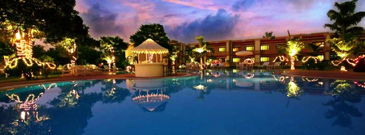 2448/Clarks Khajuraho - Khajuraho 02.jpg